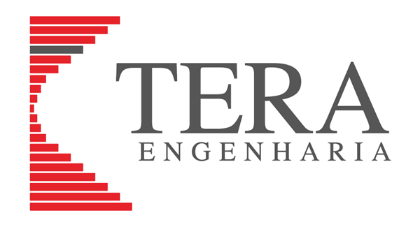 TERA ENGENHARIA